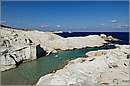 milos_11Y_4245mini.jpg
