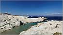 milos_11Y_4246_48mini.jpg