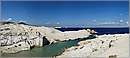 milos_11Y_4249_53mini.jpg