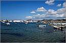milos_11Y_4255mini.jpg