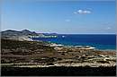 milos_11Y_4258mini.jpg