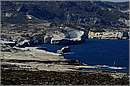 milos_11Y_4268mini.jpg