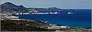 milos_11Y_4273_78mini.jpg