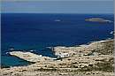 milos_11Y_4279mini.jpg