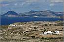 milos_11Y_4280mini.jpg