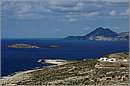 milos_11Y_4281mini.jpg