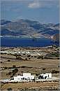 milos_11Y_4282mini.jpg