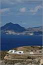 milos_11Y_4284mini.jpg