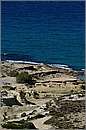 milos_11Y_4285mini.jpg