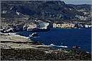 milos_11Y_4288mini.jpg