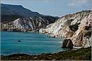 milos_11Y_4290mini.jpg