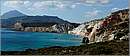 milos_11Y_4292_96mini.jpg