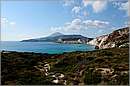 milos_11Y_4299mini.jpg