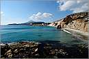 milos_11Y_4303mini.jpg