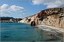 milos_11Y_4304mini.jpg