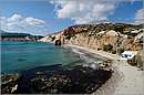milos_11Y_4305mini.jpg