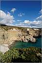 milos_11Y_4308mini.jpg