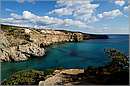 milos_11Y_4310mini.jpg