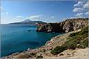 milos_11Y_4316mini.jpg