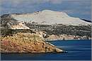 milos_11Y_4337mini.jpg