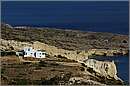milos_11Y_4339mini.jpg