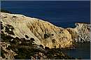 milos_11Y_4340mini.jpg