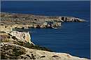 milos_11Y_4343mini.jpg