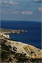 milos_11Y_4344mini.jpg