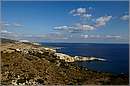 milos_11Y_4347mini.jpg