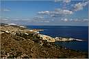milos_11Y_4348mini.jpg
