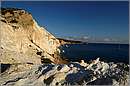 milos_11Y_4354mini.jpg