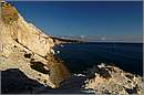 milos_11Y_4358mini.jpg