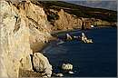 milos_11Y_4362mini.jpg