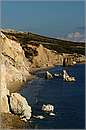 milos_11Y_4364mini.jpg