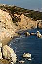 milos_11Y_4371mini.jpg