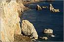 milos_11Y_4374mini.jpg