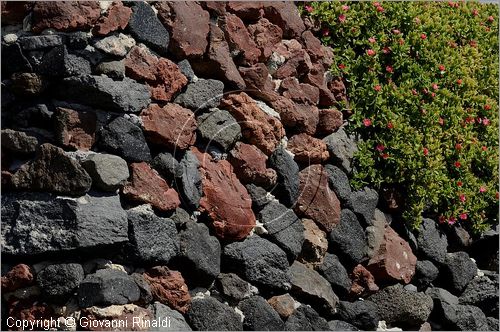 GRECIA - GREECE - Isole Cicladi - Santorini - Oia (La)