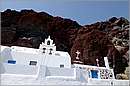 santorini_11Y_1834mini.jpg