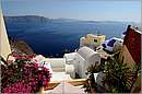 santorini_11Y_1837mini.jpg