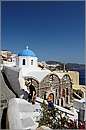 santorini_11Y_1847mini.jpg