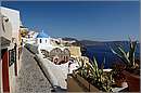 santorini_11Y_1851mini.jpg