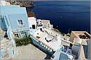 santorini_11Y_1853mini.jpg