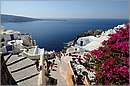 santorini_11Y_1858mini.jpg