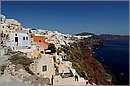 santorini_11Y_1862mini.jpg