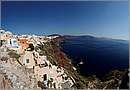 santorini_11Y_1866_69mini.jpg