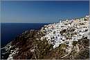 santorini_11Y_1876mini.jpg