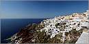 santorini_11Y_1879_82mini.jpg