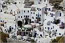 santorini_11Y_1887mini.jpg