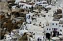 santorini_11Y_1888mini.jpg