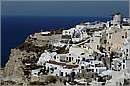 santorini_11Y_1889mini.jpg